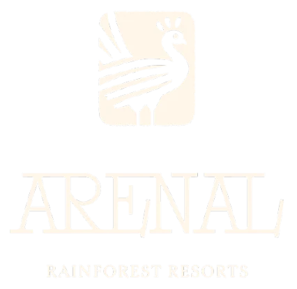 Arenal Rainforest Resort